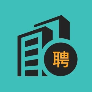 高级商务媒介经理